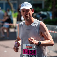 2026-05-25 Triathlon Woerden-588